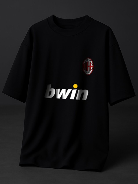 Picsart_25-05-23_15-08-00-899_copy_477x636