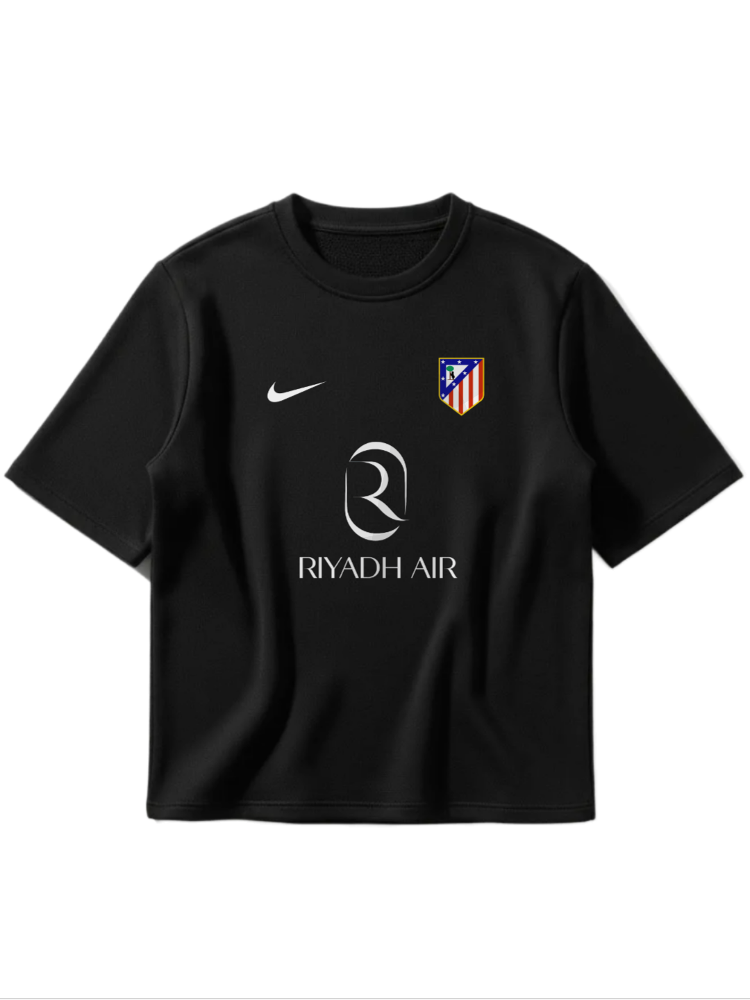 Picsart_25-10-19_01-14-48-212