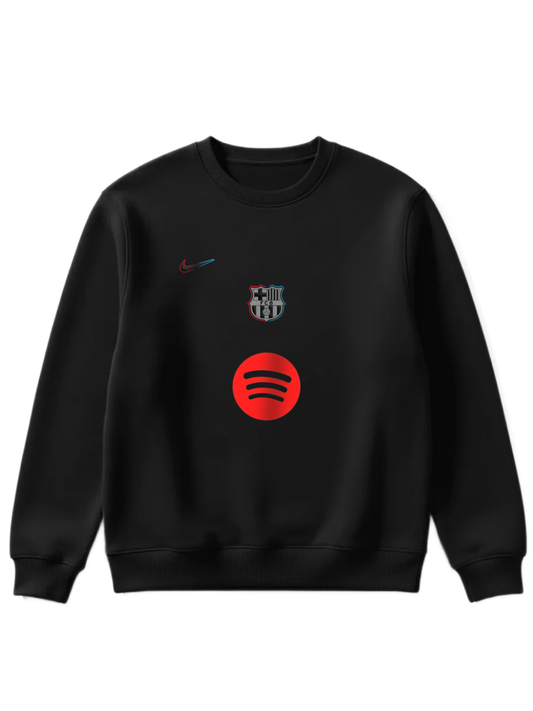 Picsart_25-10-19_01-32-43-672