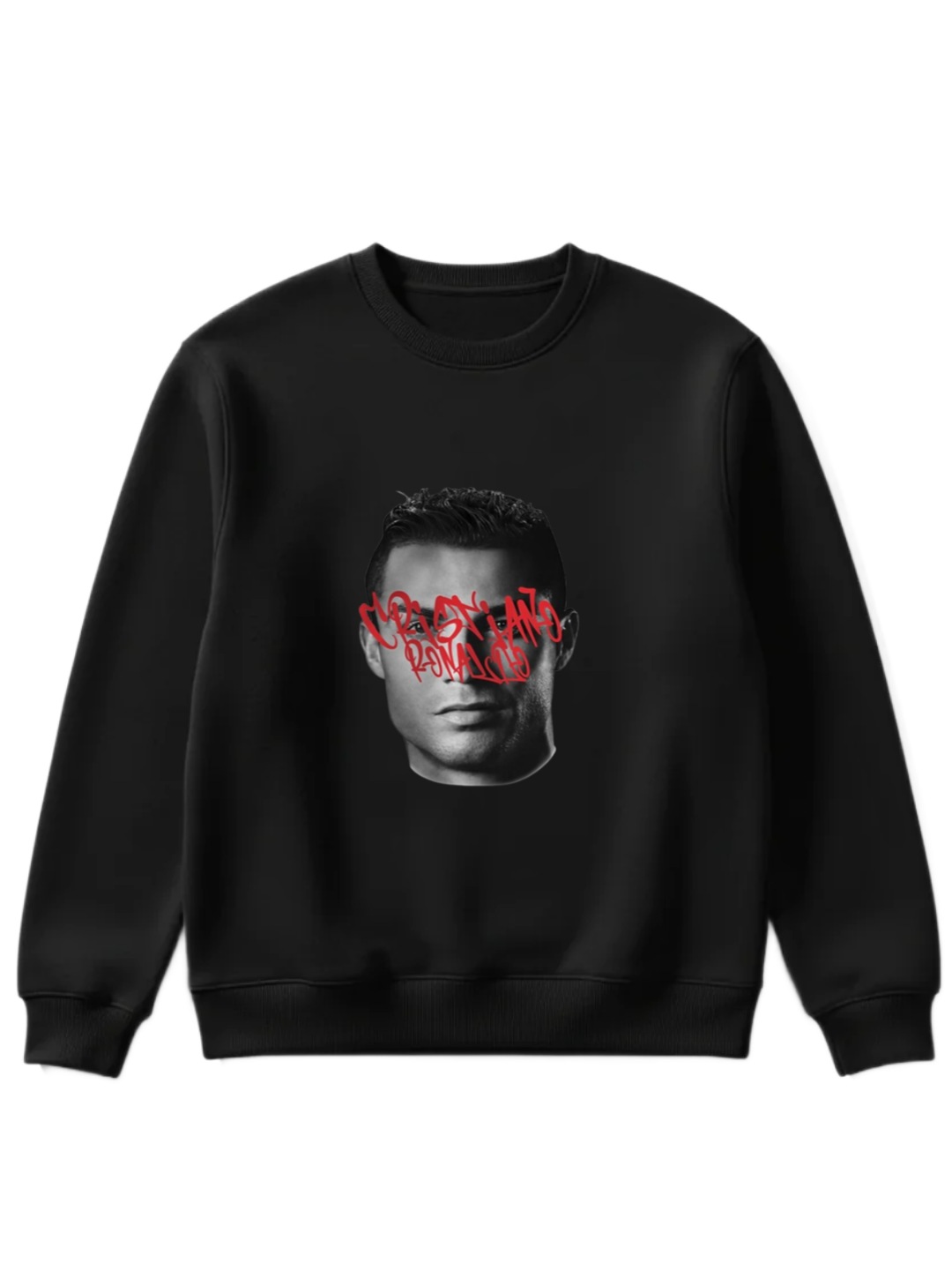 Picsart_25-11-04_21-21-30-164