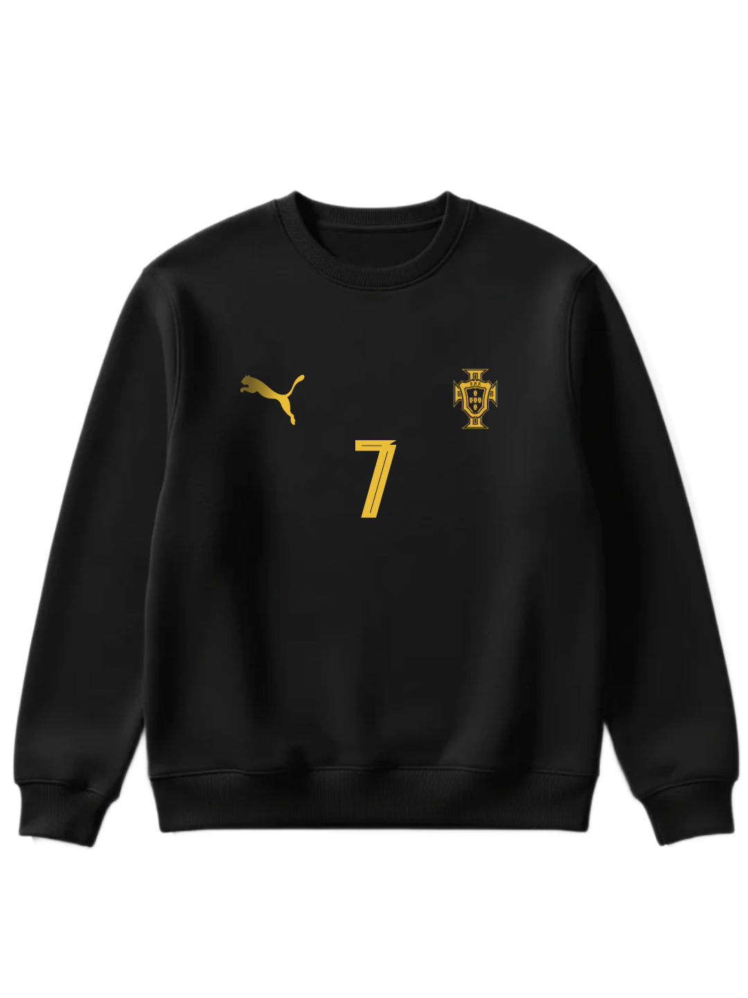 Picsart_25-11-18_19-21-04-156