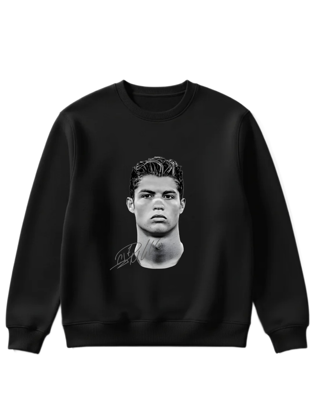 Picsart_25-11-18_21-54-50-969