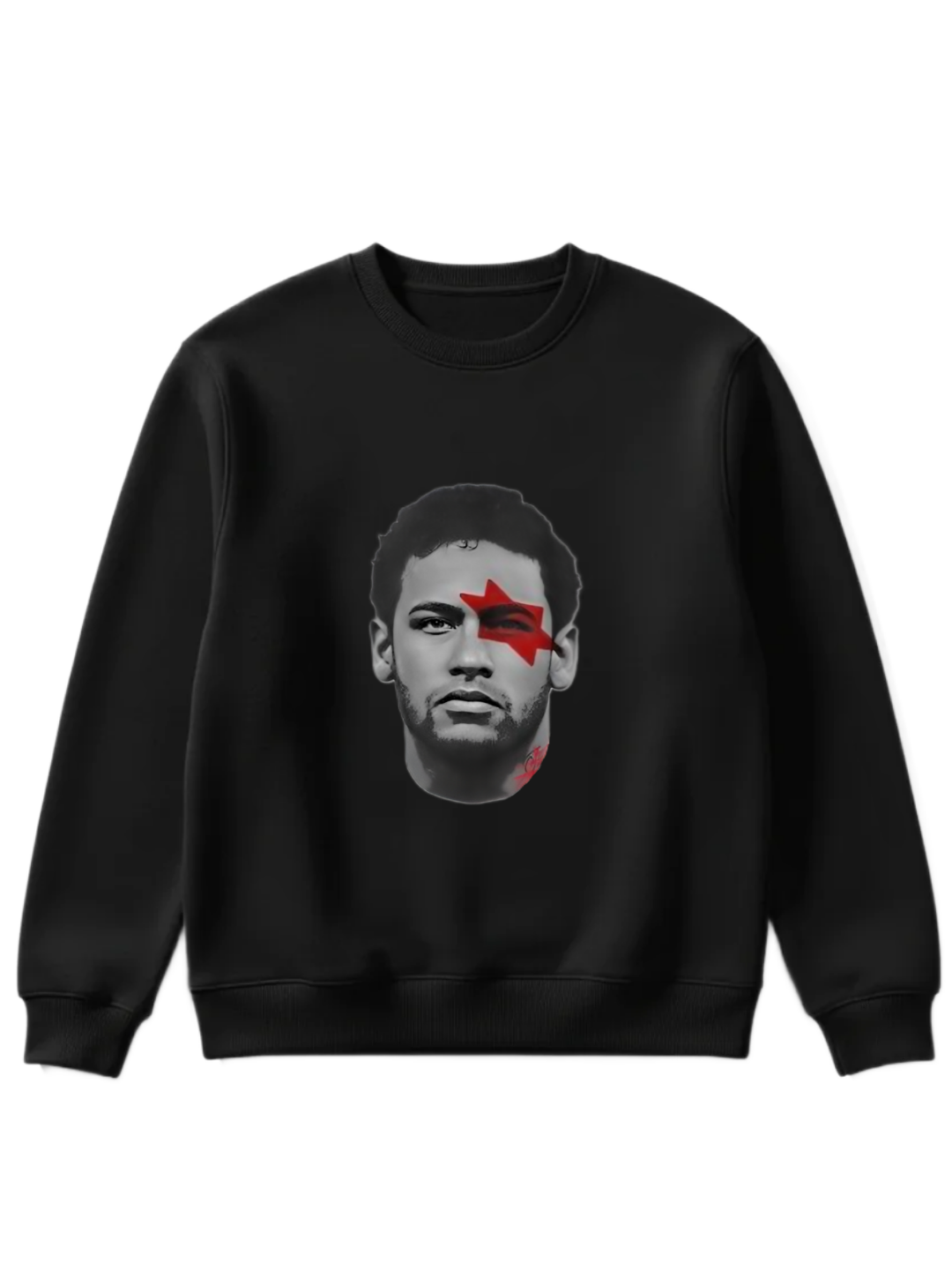 Picsart_25-11-20_16-09-28-389