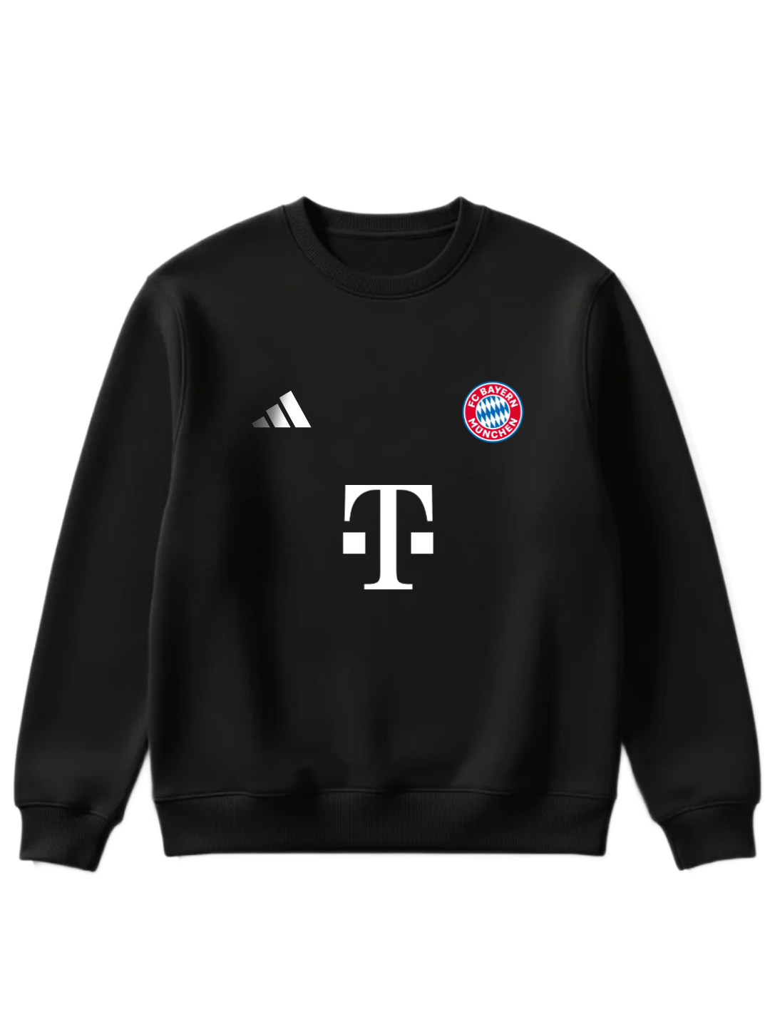 Picsart_25-11-22_20-45-43-492