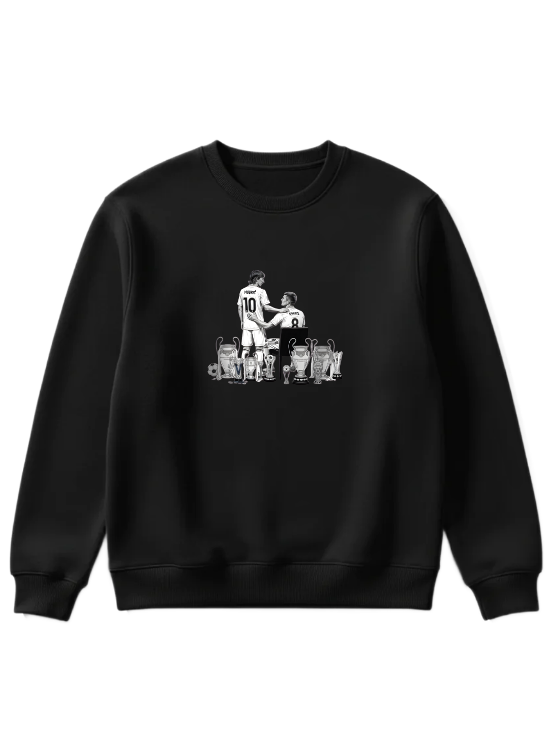 Picsart_25-11-23_20-06-45-014