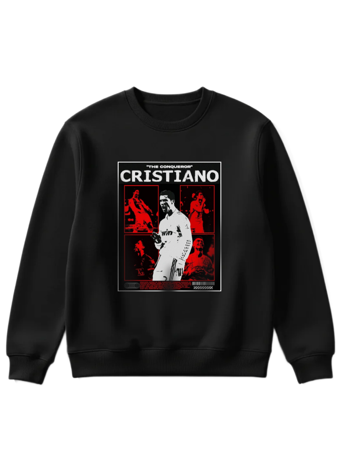 Picsart_25-11-23_23-35-16-519