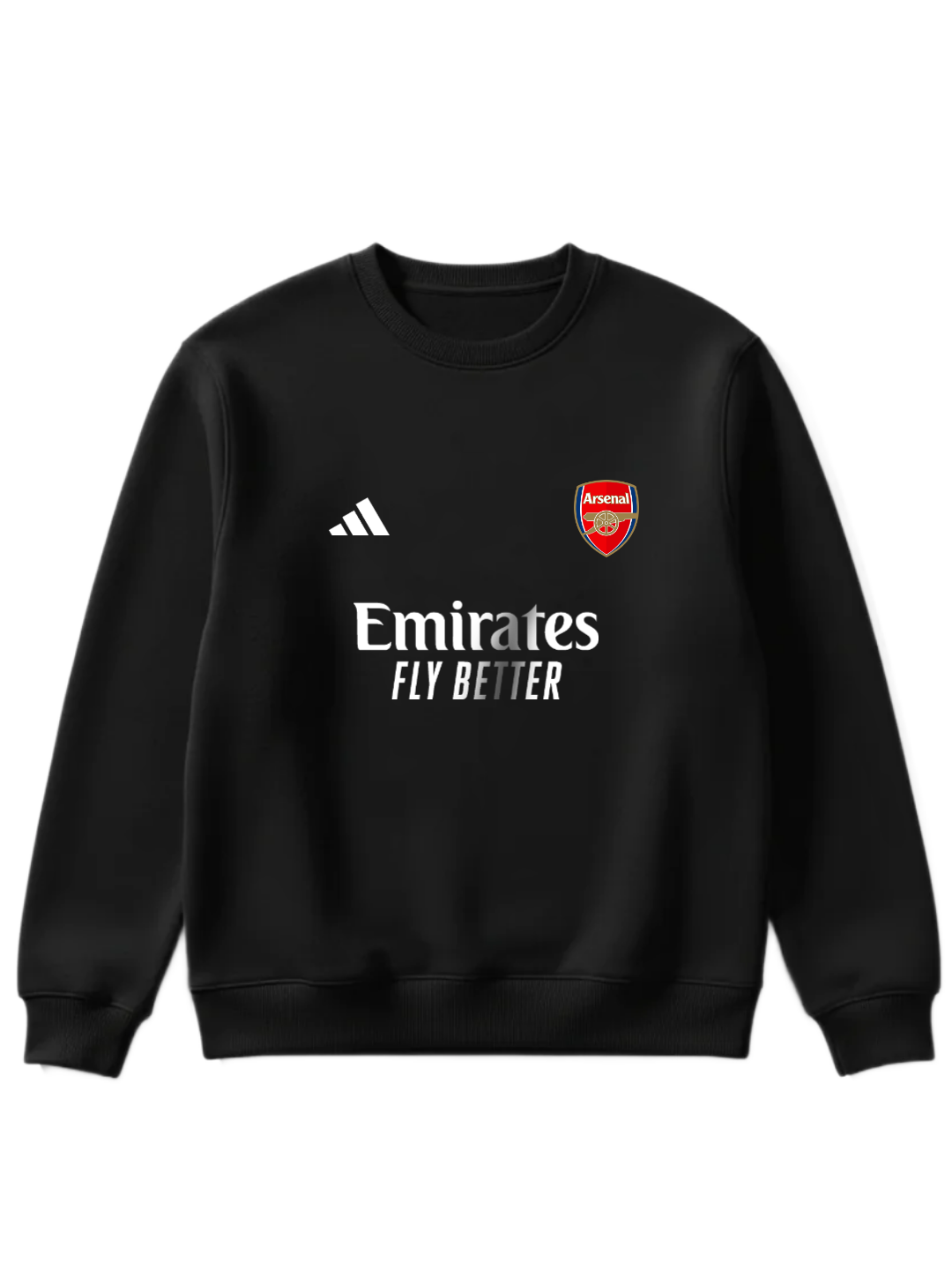 Picsart_25-11-25_00-02-26-807