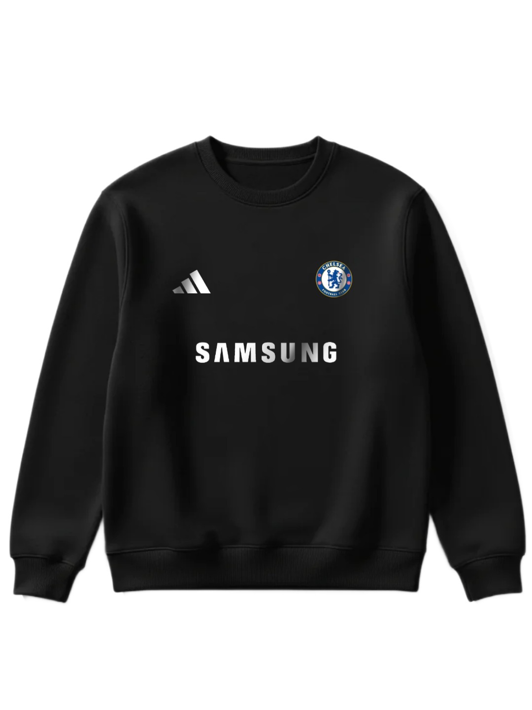 Picsart_25-11-25_18-49-41-724