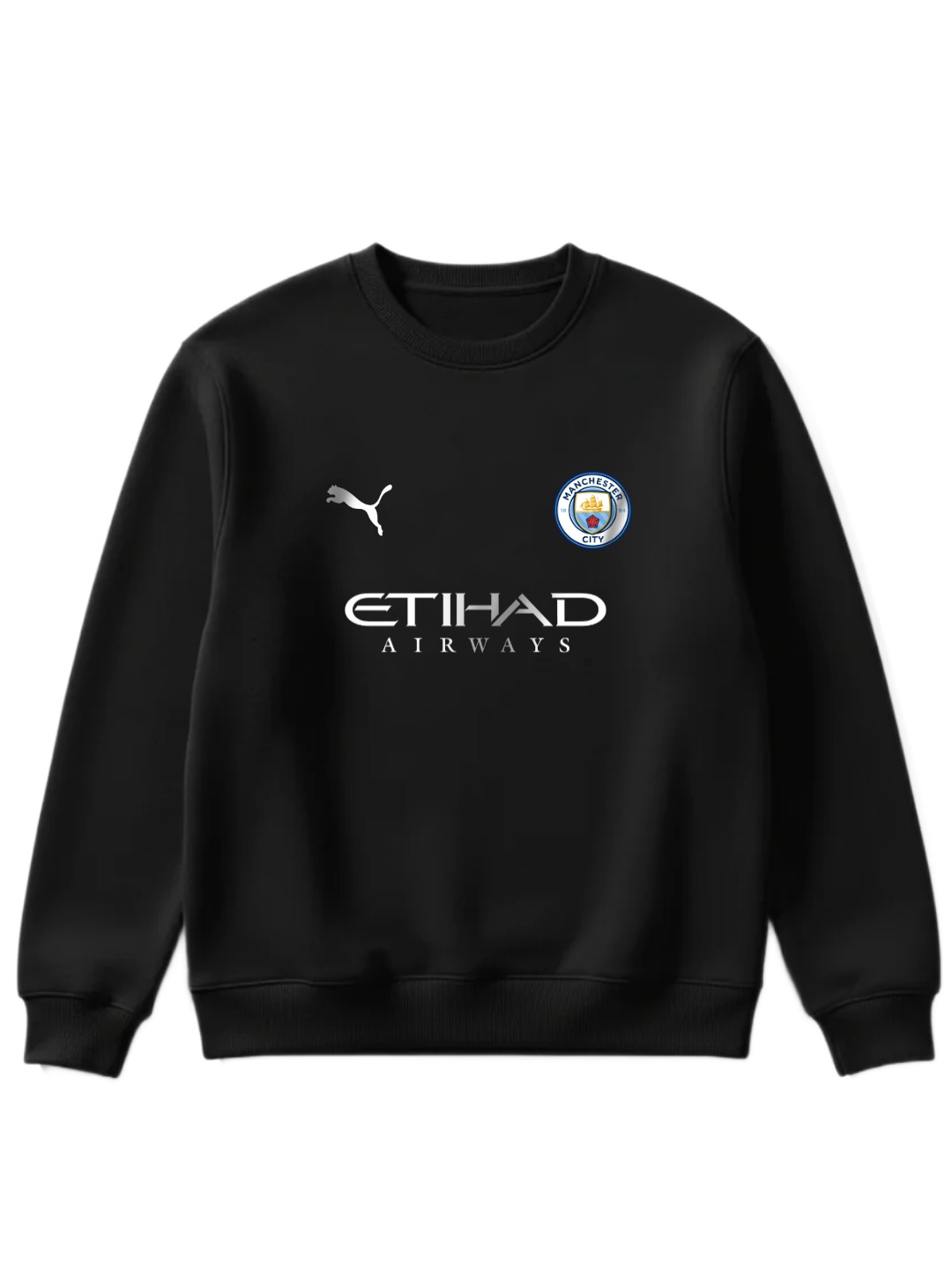 Picsart_25-11-29_21-15-02-024