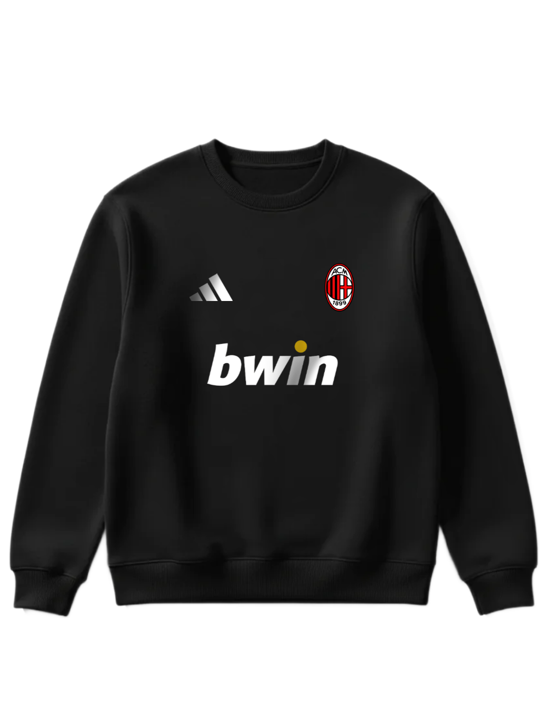 Picsart_25-12-02_00-51-20-495