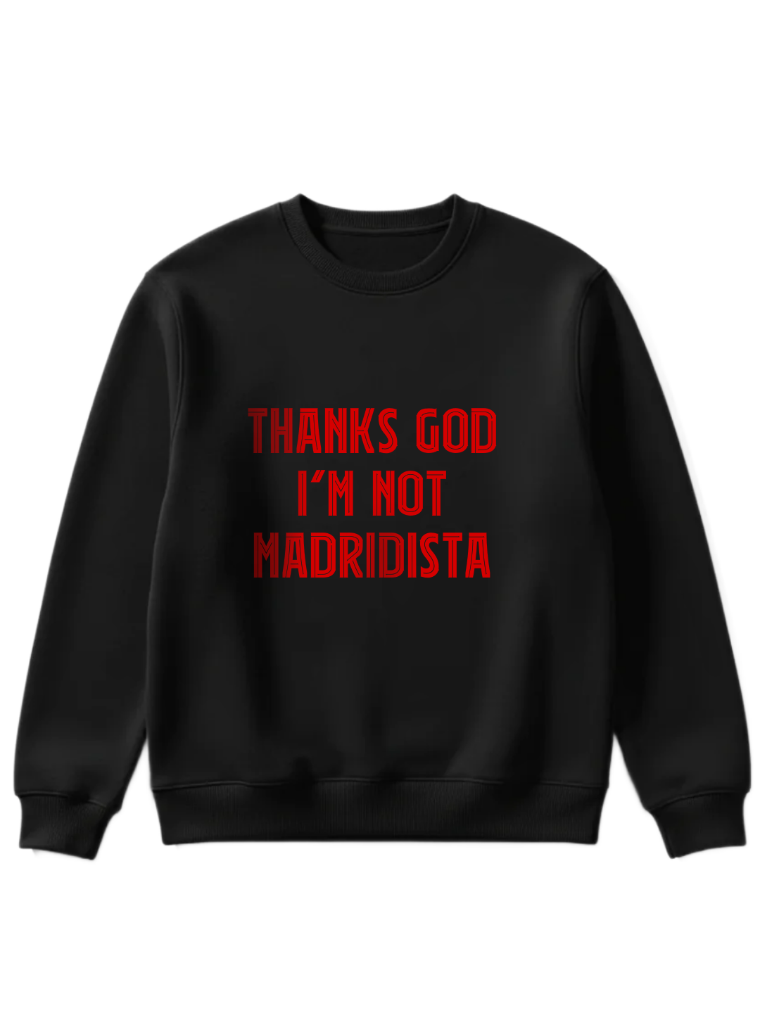 Picsart_25-12-10_15-24-32-915