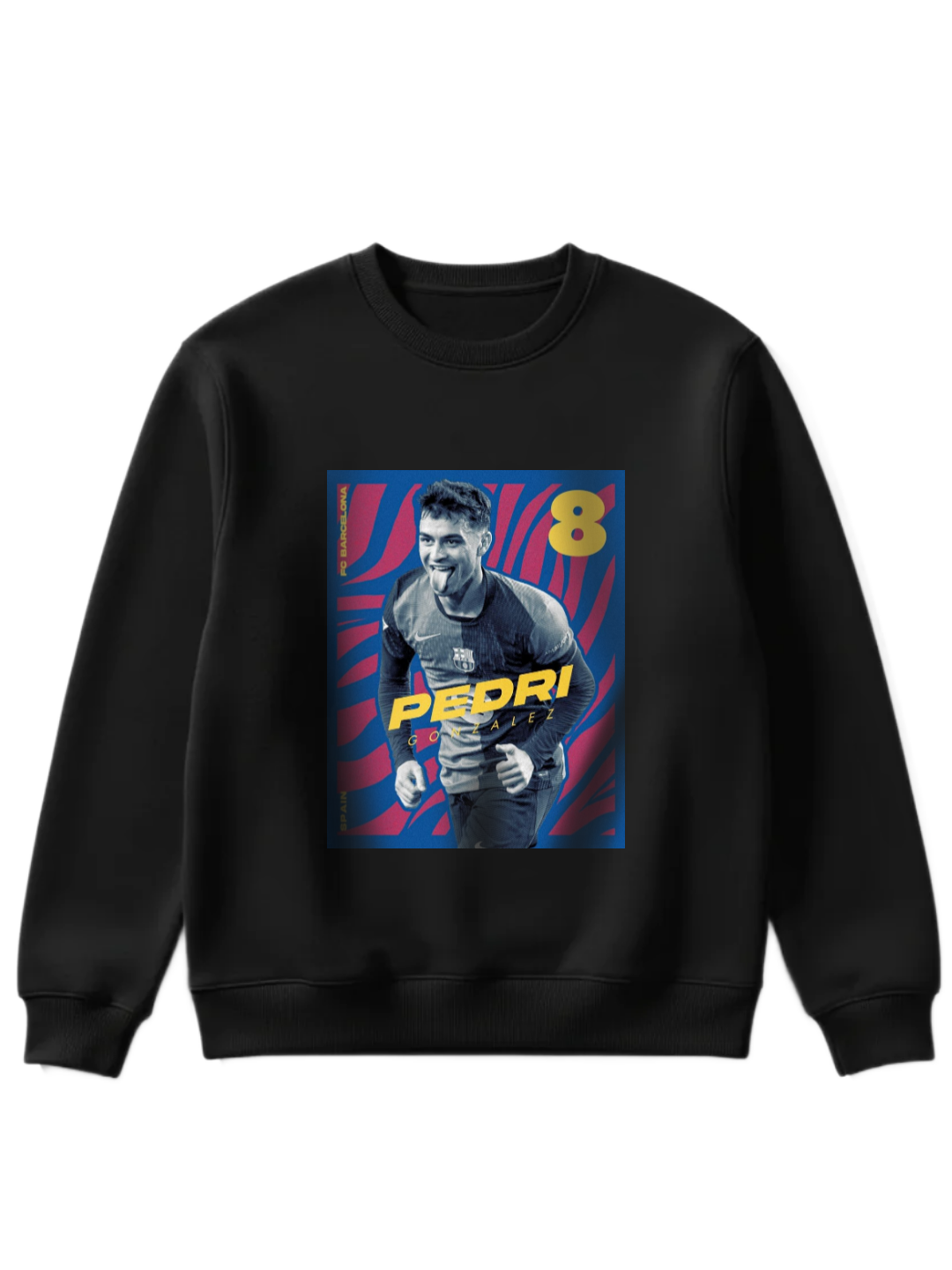 Picsart_25-12-10_16-56-40-066