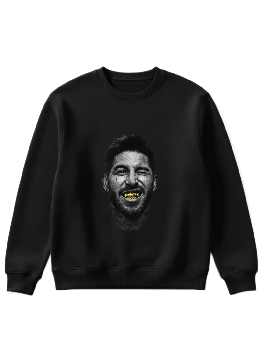 Picsart_25-12-12_12-55-10-773