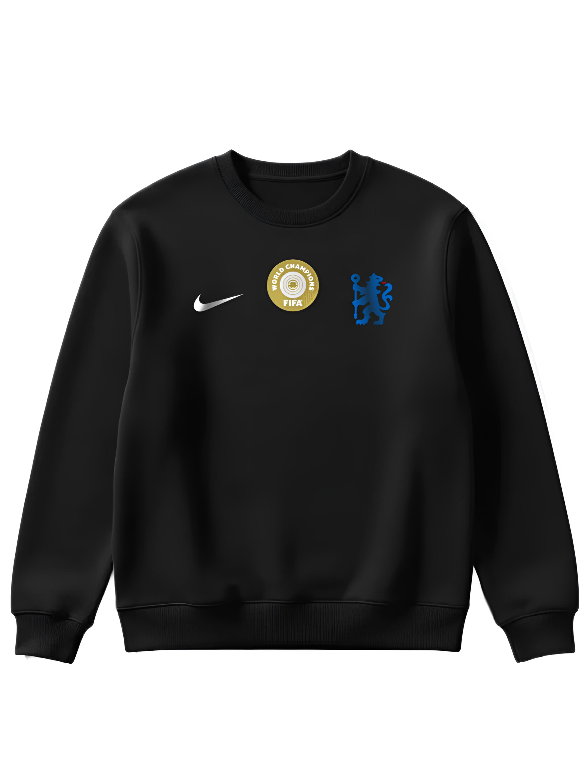 Picsart_25-12-13_18-16-57-215