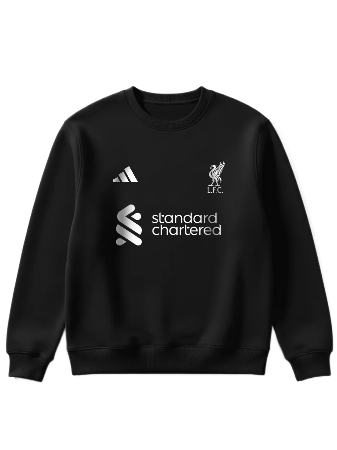 Picsart_25-12-13_23-18-06-037