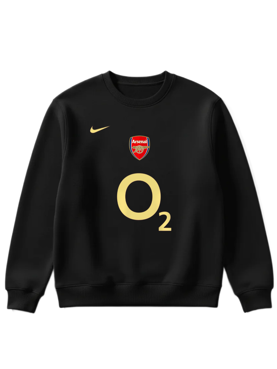 Picsart_25-12-14_02-10-18-049