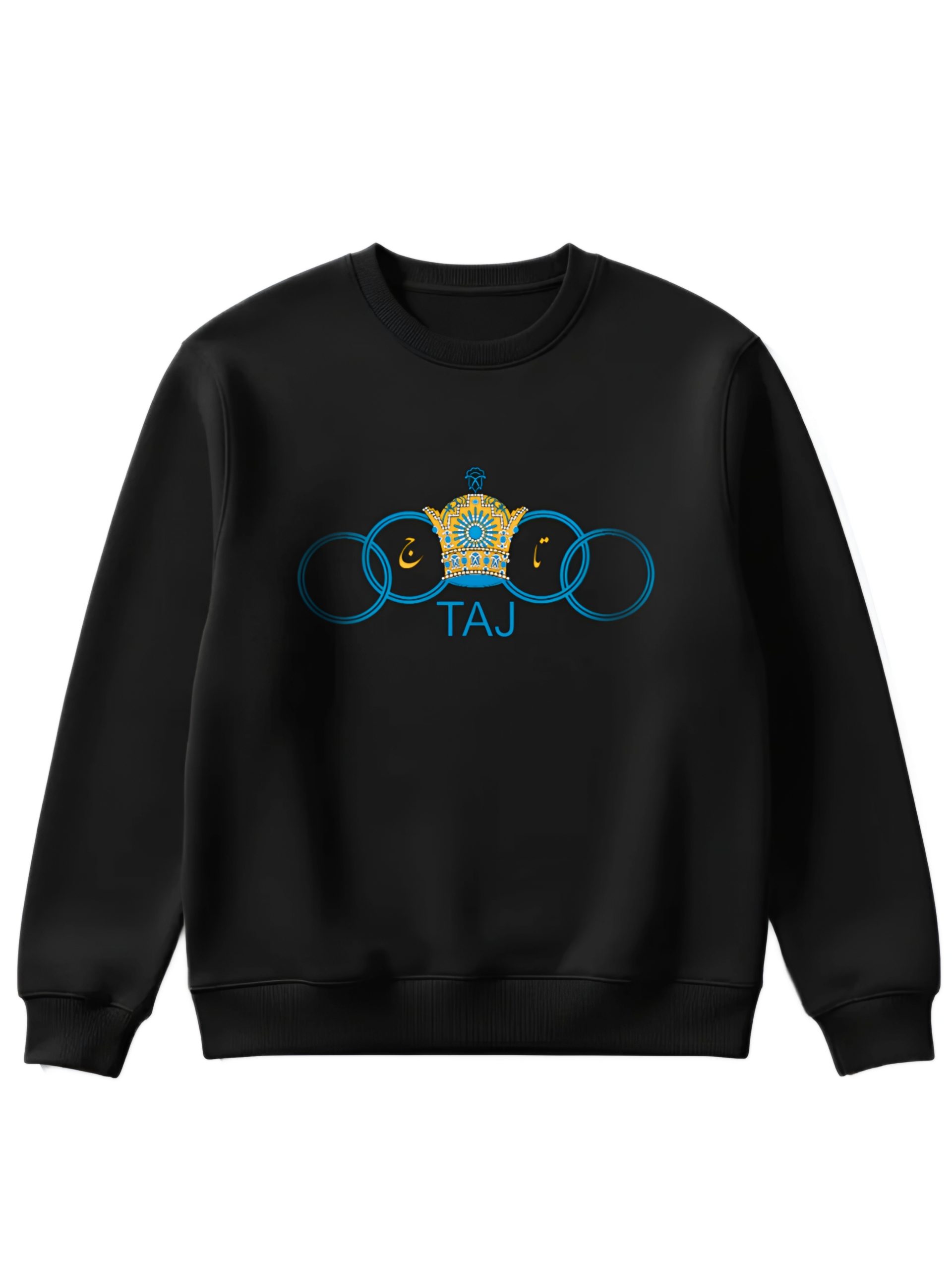 Picsart_25-12-24_21-37-45-890