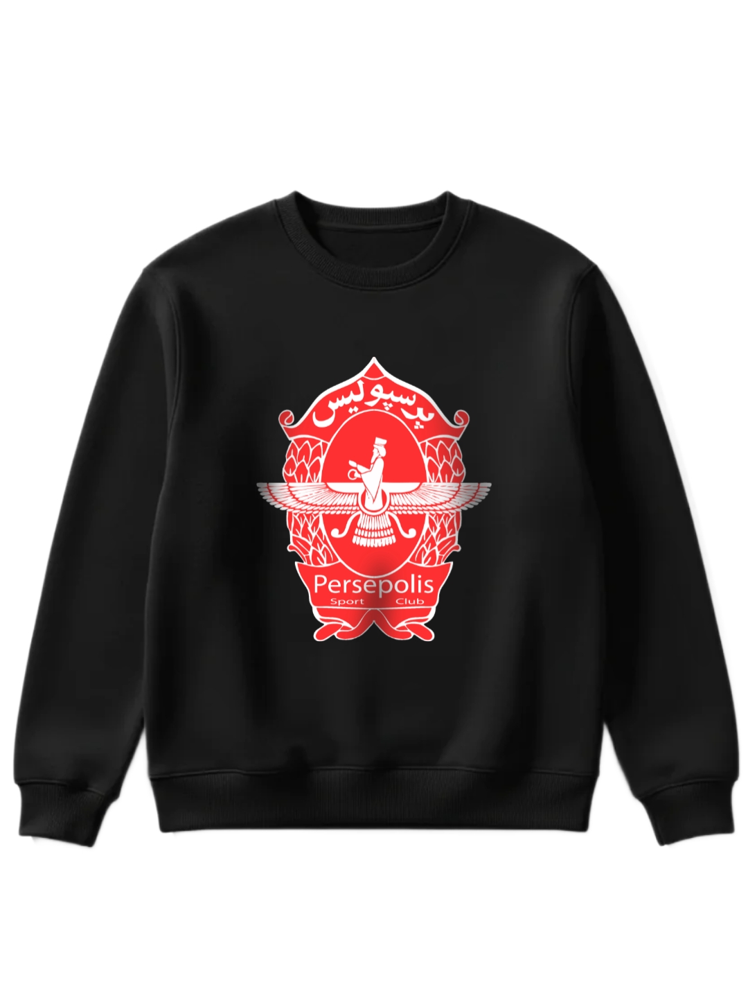 Picsart_25-12-26_01-06-47-300